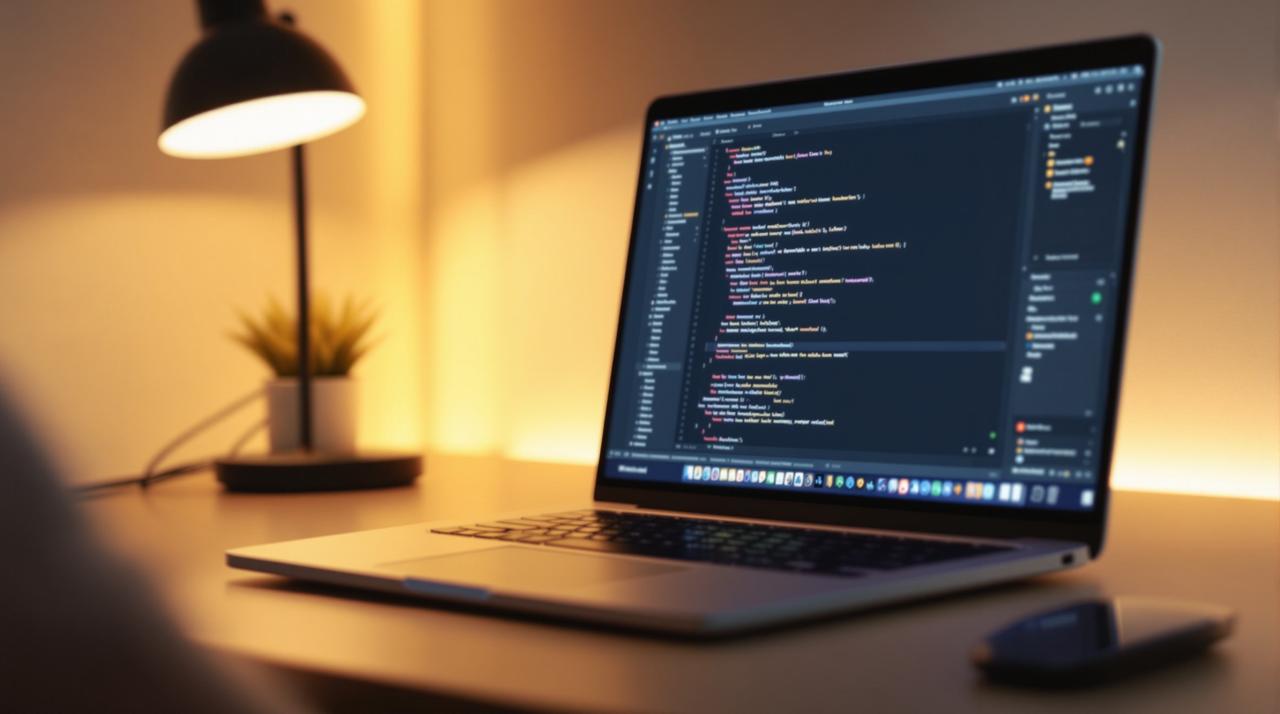 30天学会Python编程:零基础入门到实战 - 韩国视频 30天学会Python编程:零基础入门到实战 - 韩国视频精彩内容
