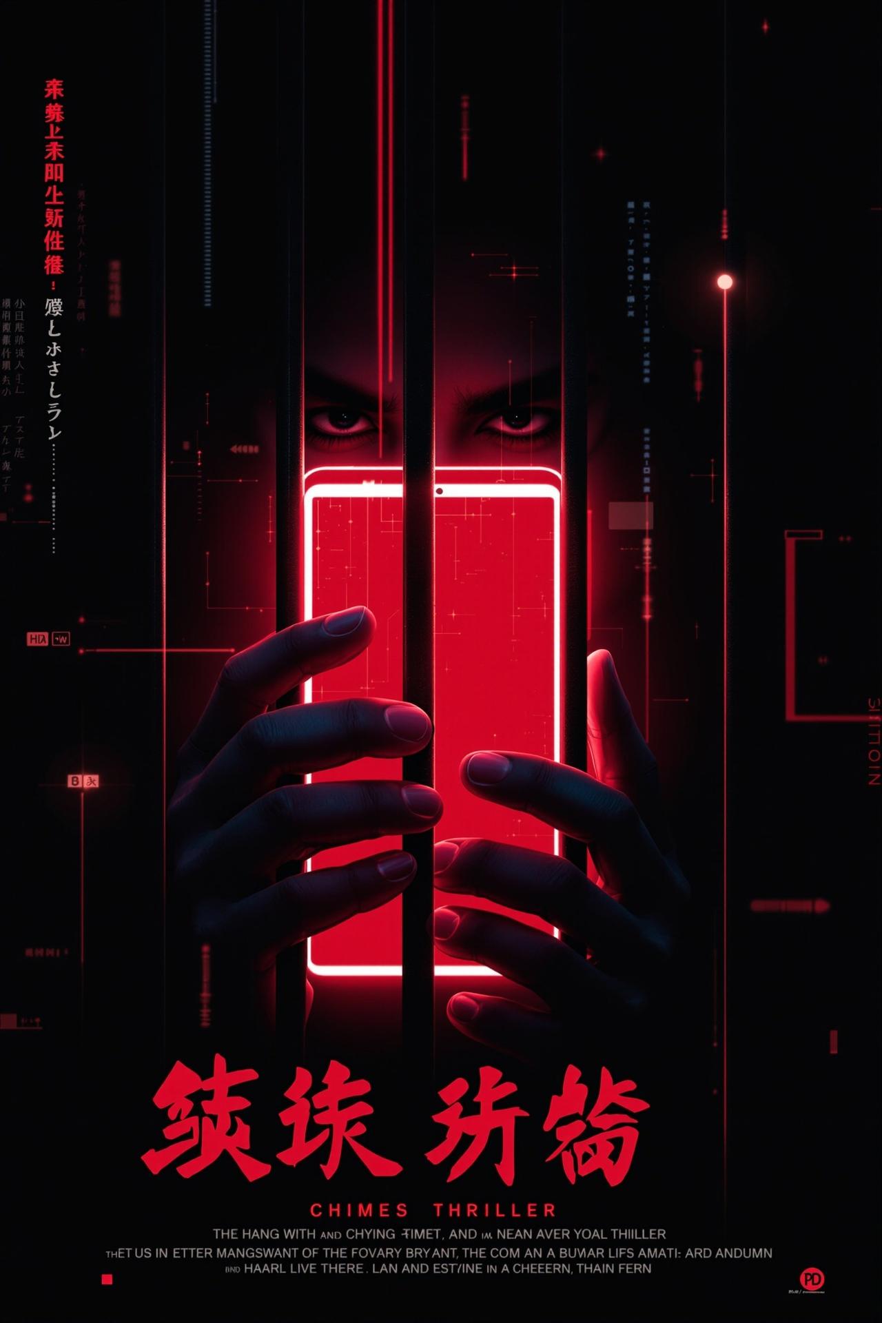 孤注一掷 - 韩国视频 孤注一掷 - 韩国视频推荐影视作品